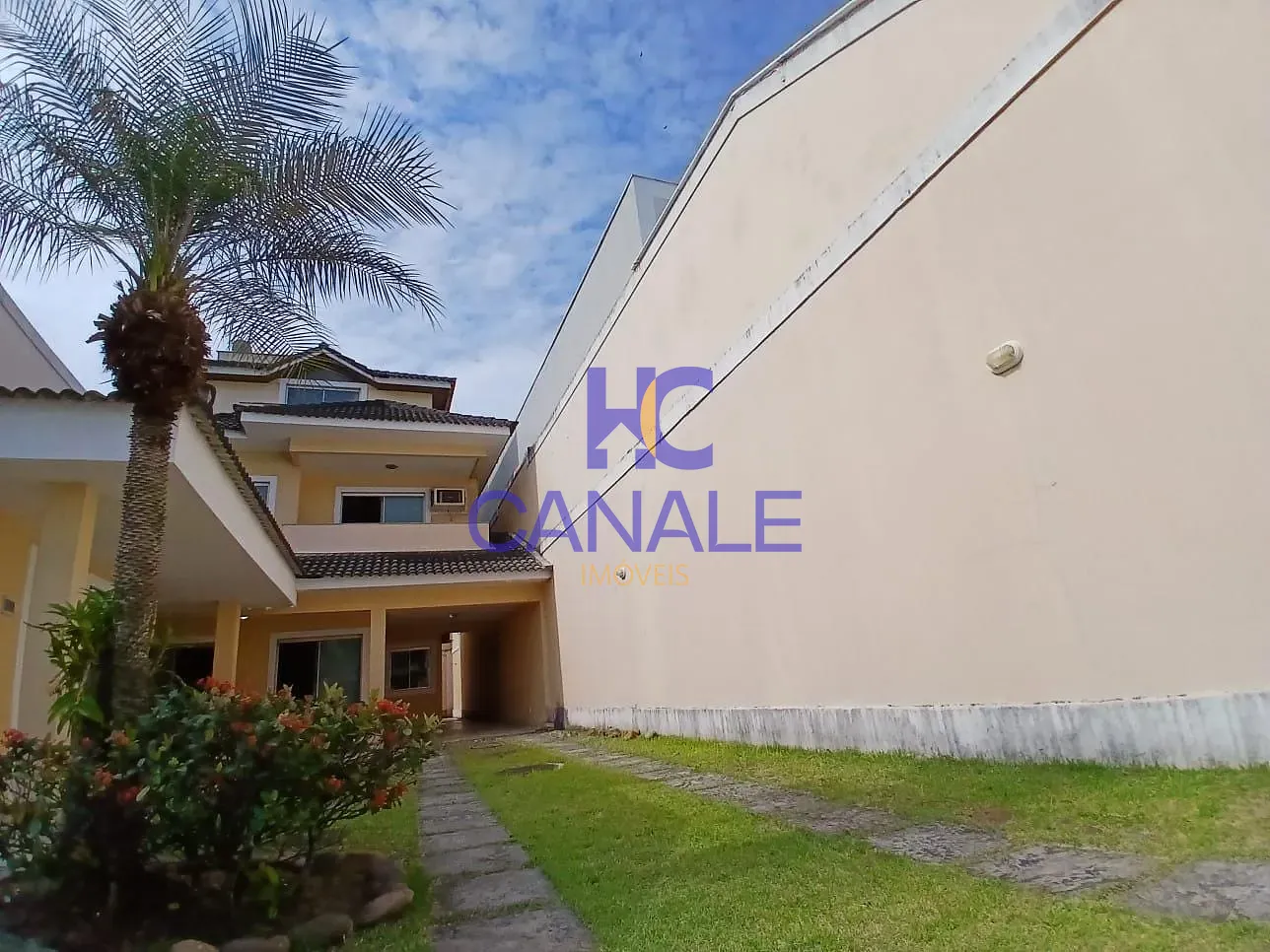 Casa, 6 quartos, 319 m² - Foto 6