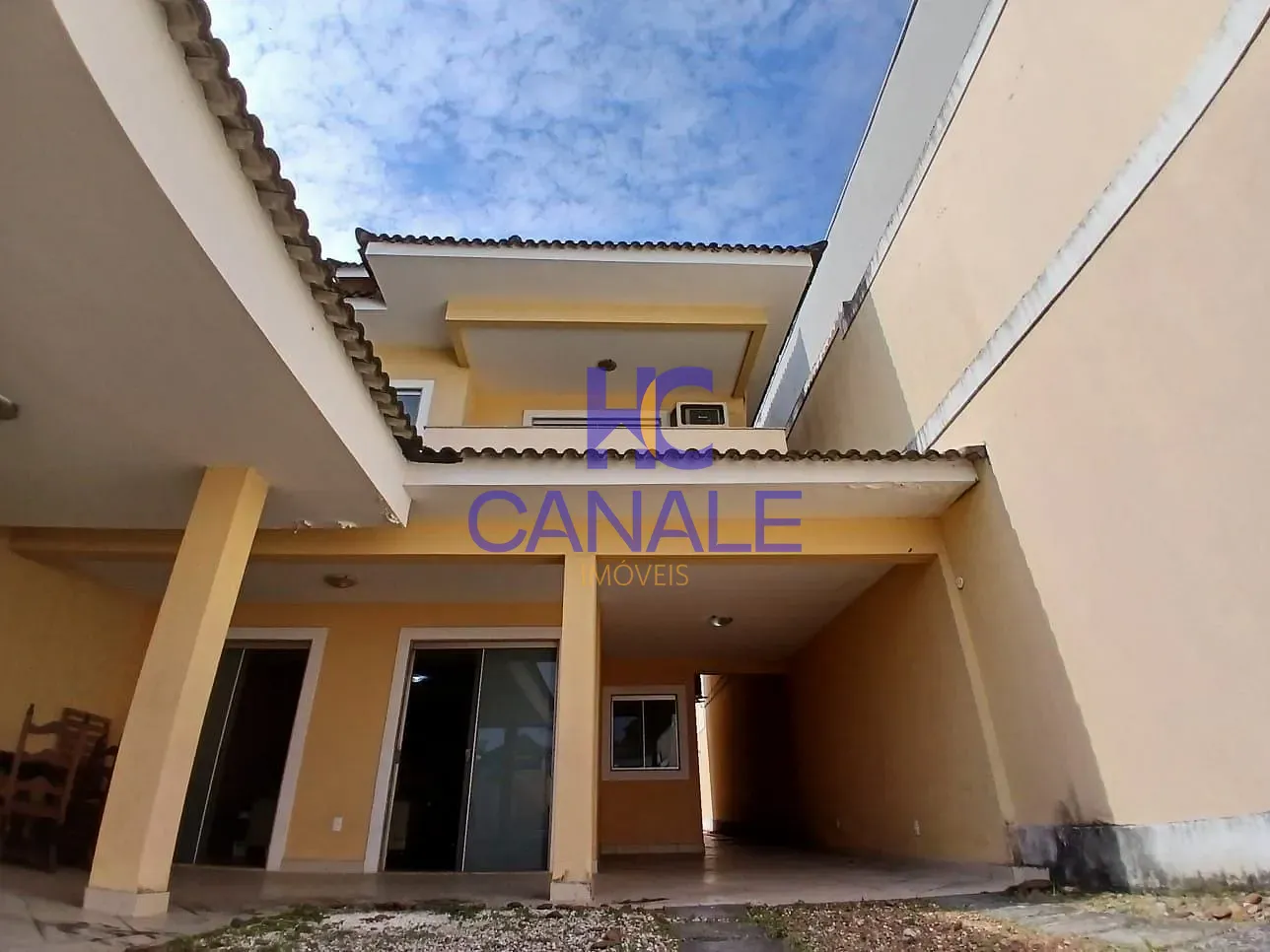 Casa, 6 quartos, 319 m² - Foto 11