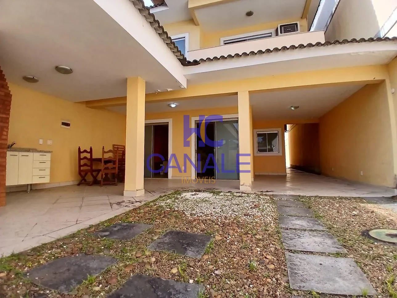 Casa, 6 quartos, 319 m² - Foto 12