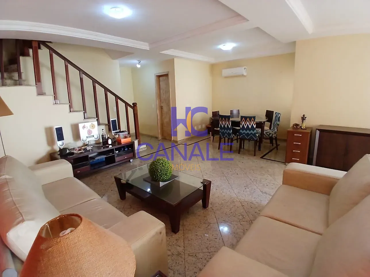 Casa, 6 quartos, 319 m² - Foto 18