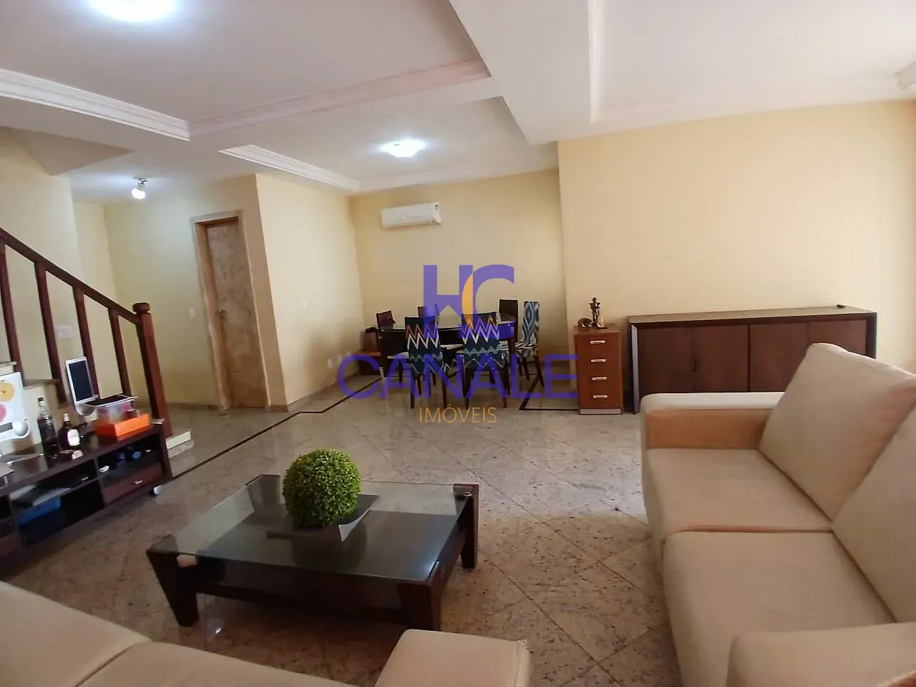 Casa, 6 quartos, 319 m² - Foto 19