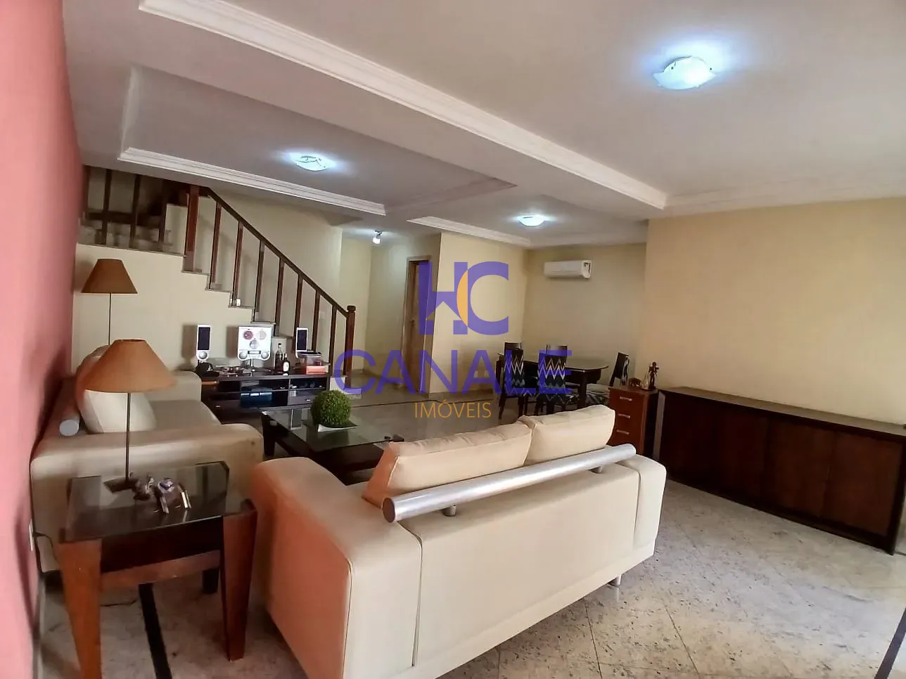 Casa, 6 quartos, 319 m² - Foto 21