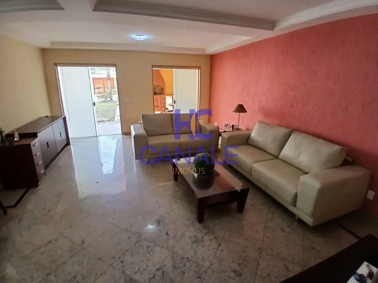 Casa, 6 quartos, 319 m² - Foto 27