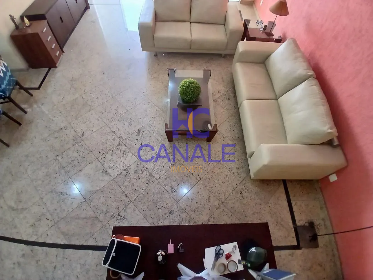 Casa, 6 quartos, 319 m² - Foto 30