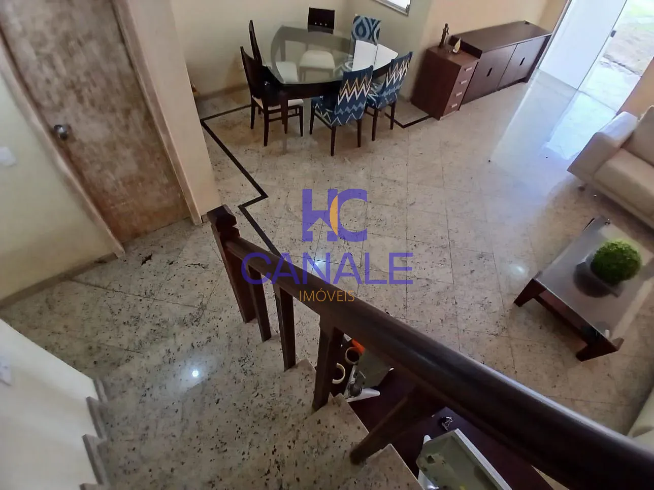 Casa, 6 quartos, 319 m² - Foto 31