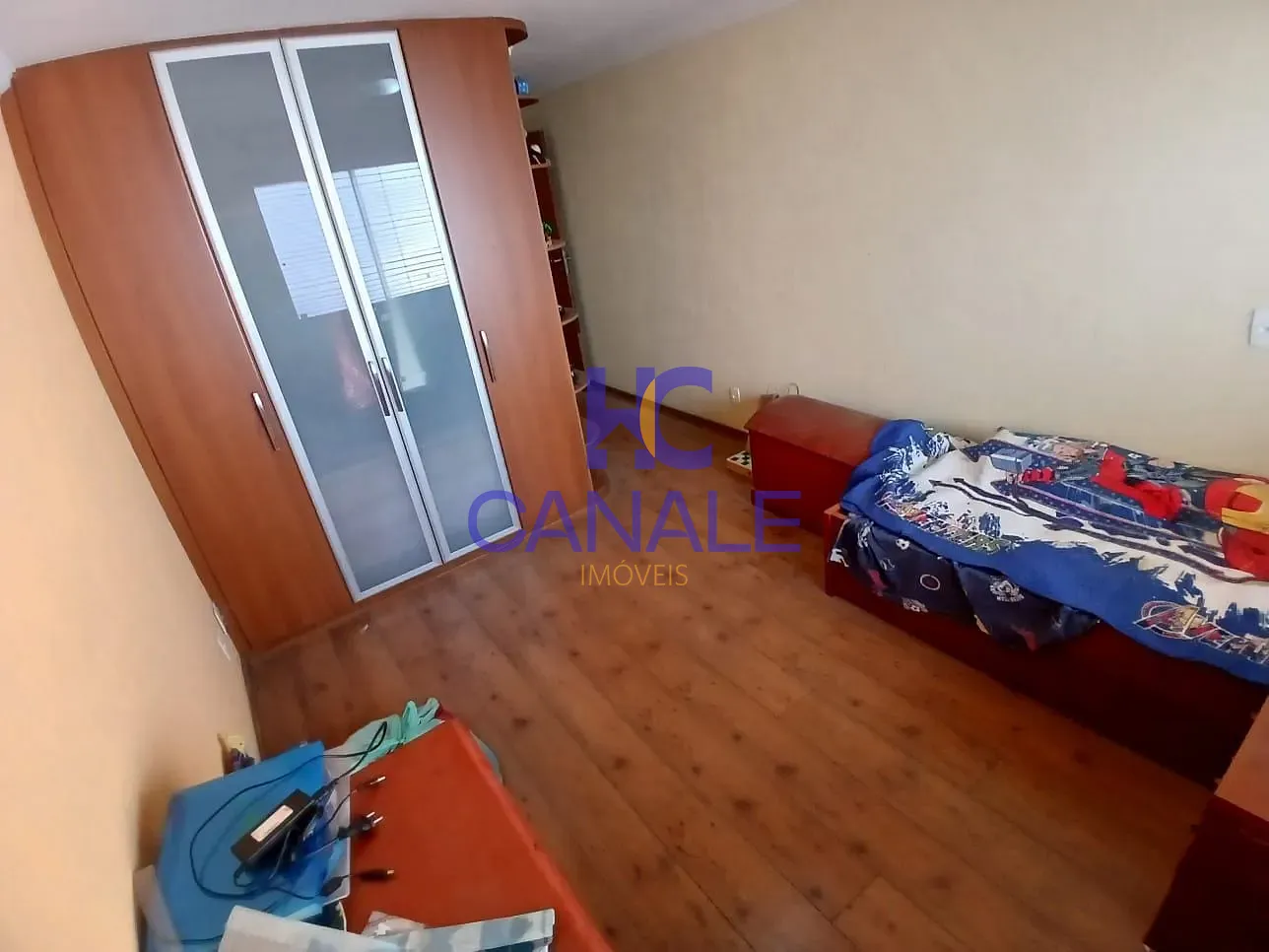 Casa, 6 quartos, 319 m² - Foto 34