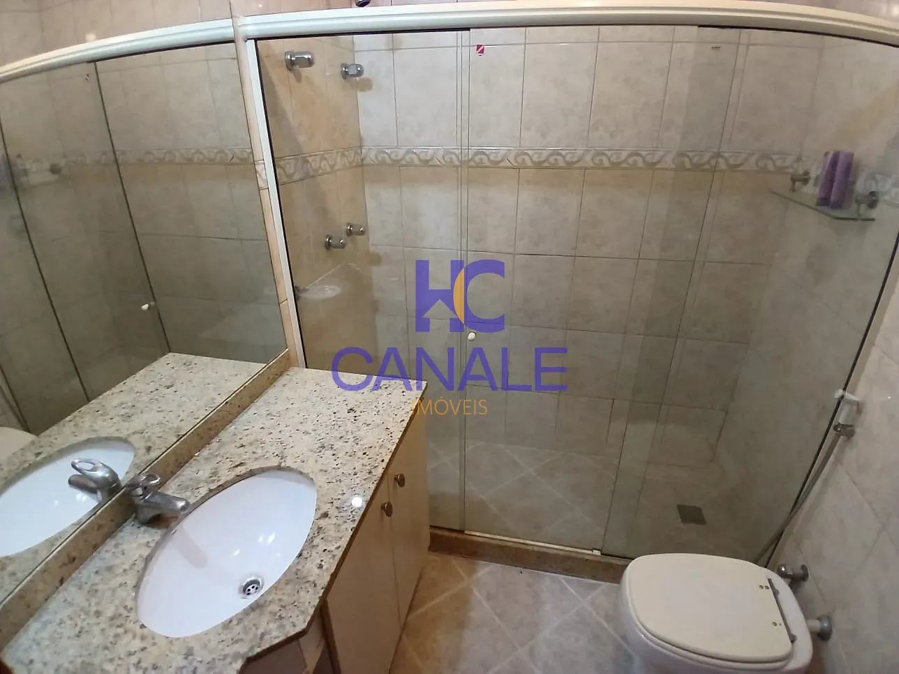 Casa, 6 quartos, 319 m² - Foto 37
