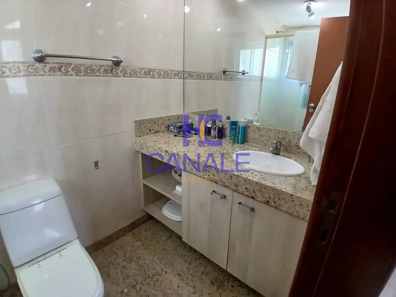 Casa, 6 quartos, 319 m² - Foto 38