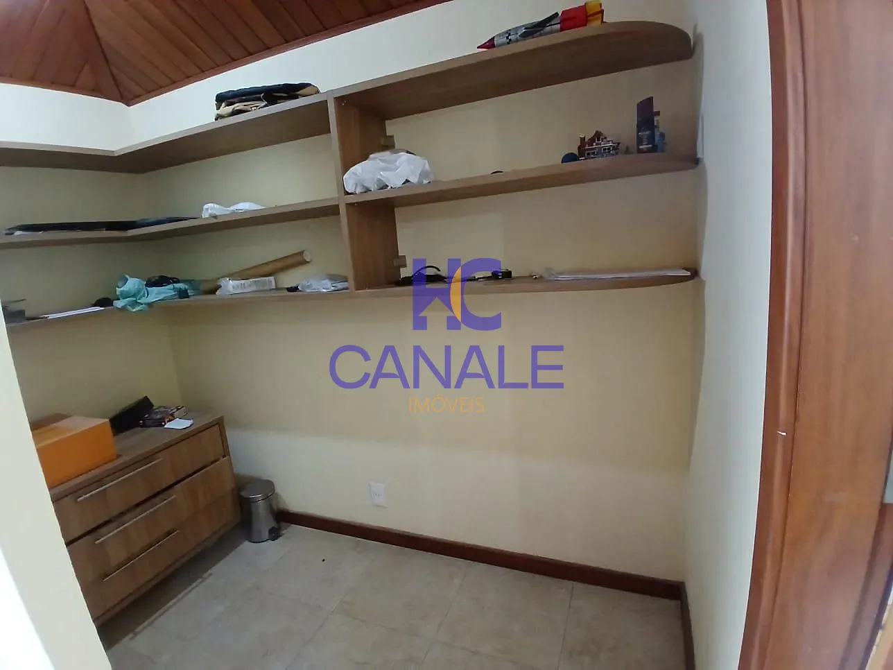 Casa, 6 quartos, 319 m² - Foto 39
