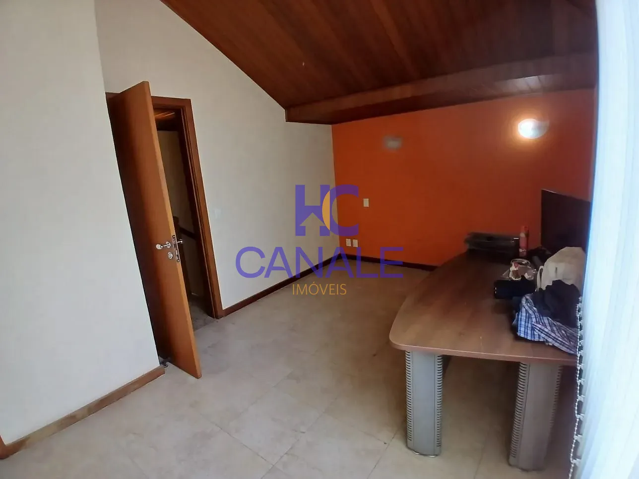 Casa, 6 quartos, 319 m² - Foto 40