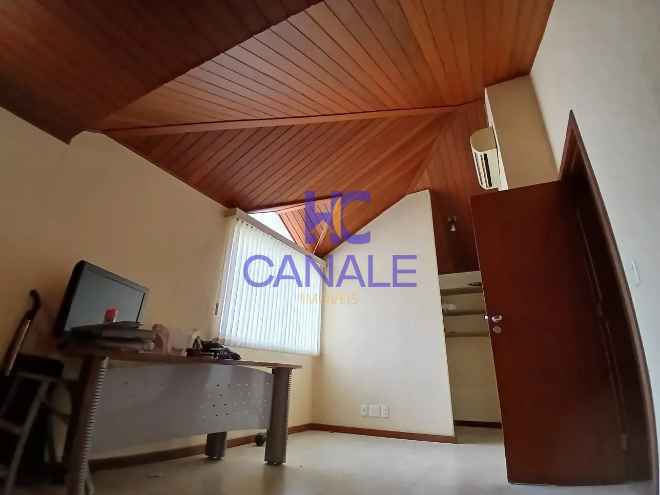 Casa, 6 quartos, 319 m² - Foto 42