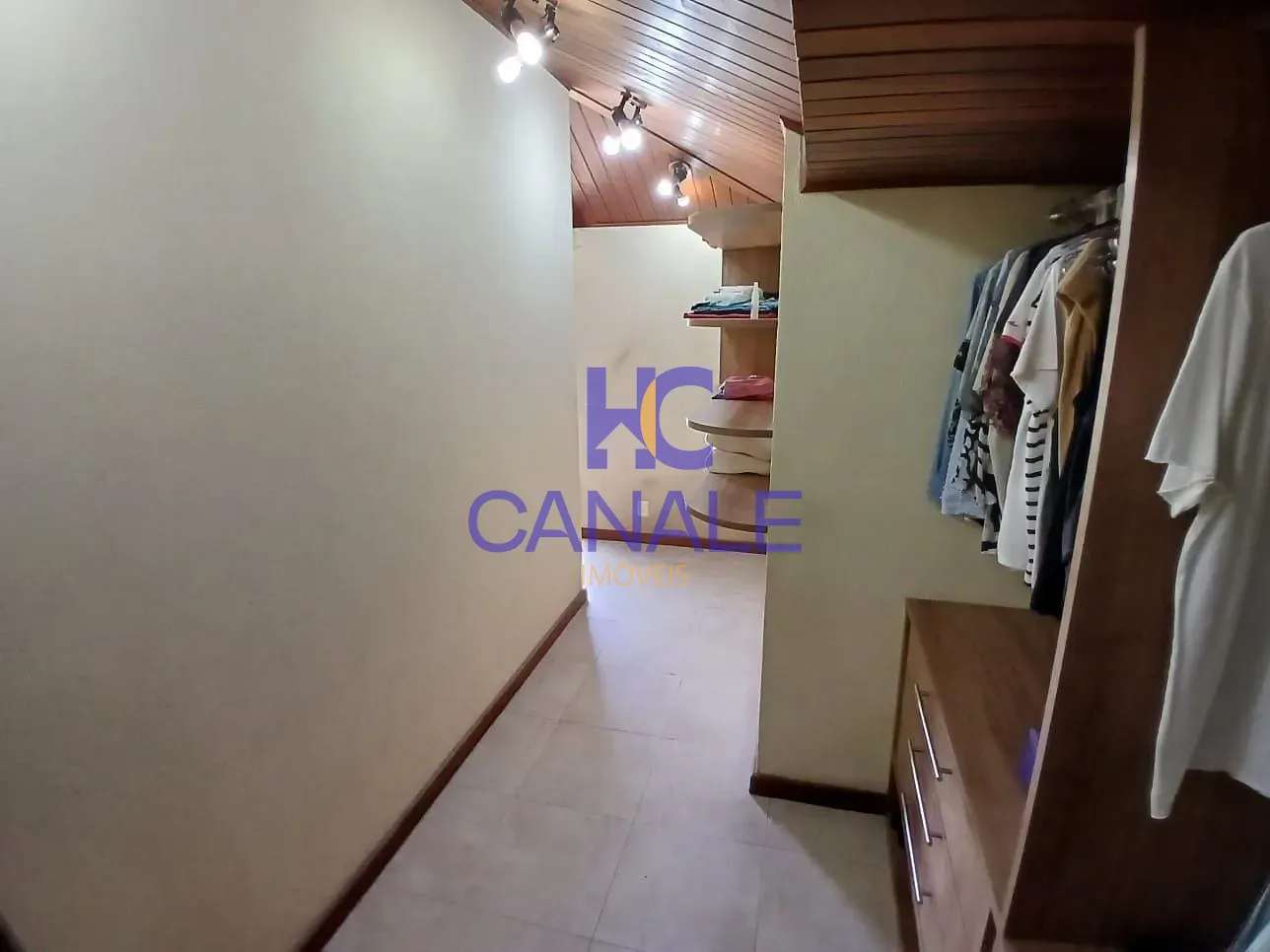 Casa, 6 quartos, 319 m² - Foto 43