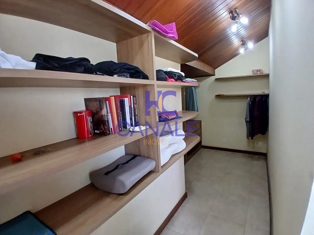Casa, 6 quartos, 319 m² - Foto 45