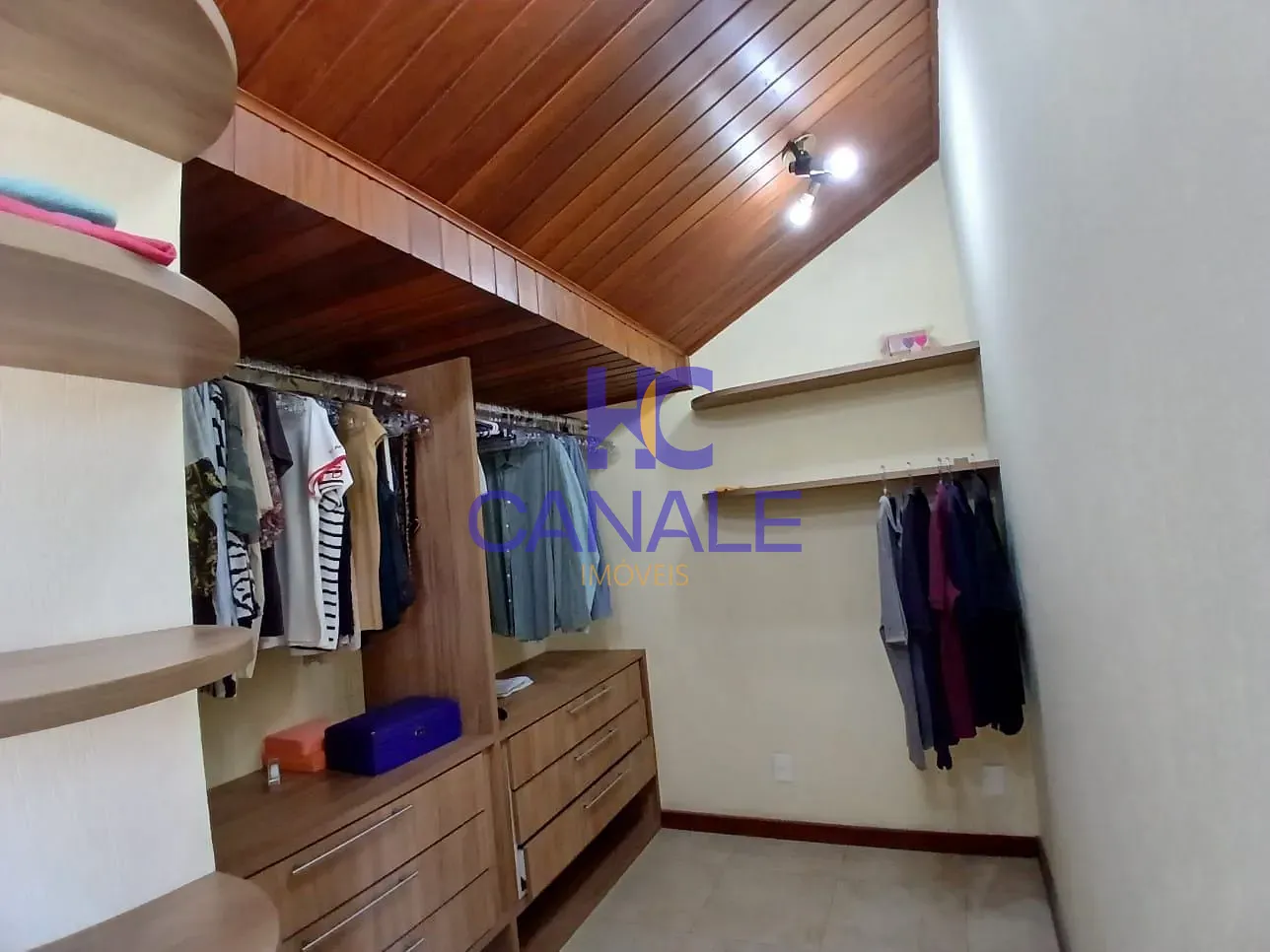 Casa, 6 quartos, 319 m² - Foto 46