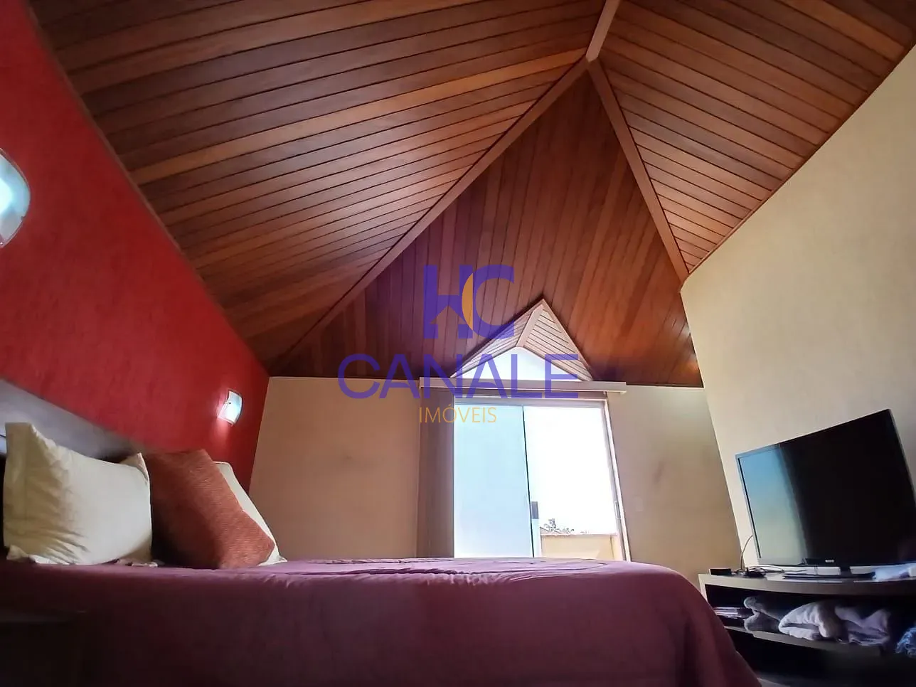 Casa, 6 quartos, 319 m² - Foto 47