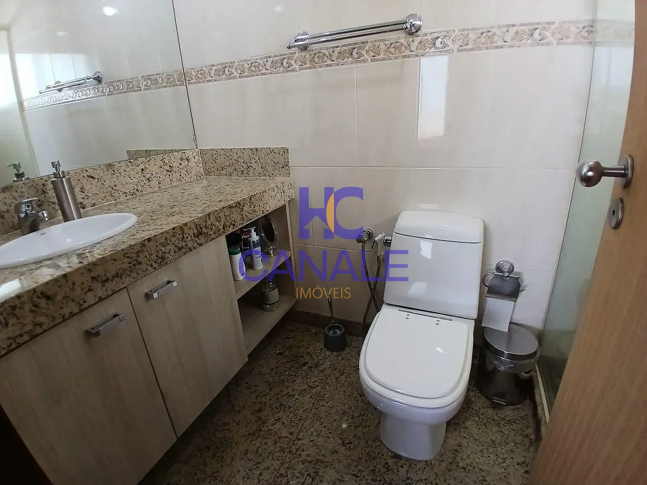 Casa, 6 quartos, 319 m² - Foto 48