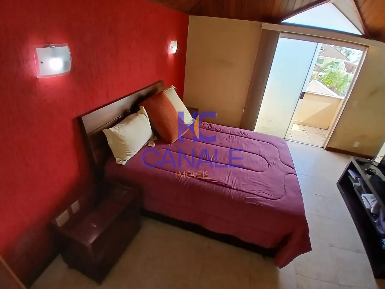 Casa, 6 quartos, 319 m² - Foto 49