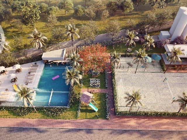 Casa 2 quartos e 1 banheiro, à venda, no bairro Jardim Santa Inês em Suzano