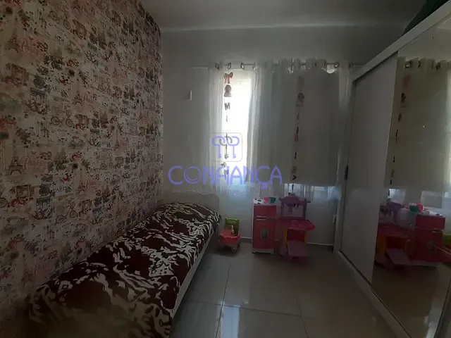 Casa com 280m² 3 quartos e 3 banheiros, à venda, no bairro Campo Grande em Rio de Janeiro