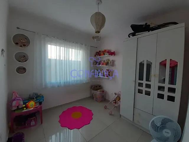 Casa com 280m² 3 quartos e 3 banheiros, à venda, no bairro Campo Grande em Rio de Janeiro
