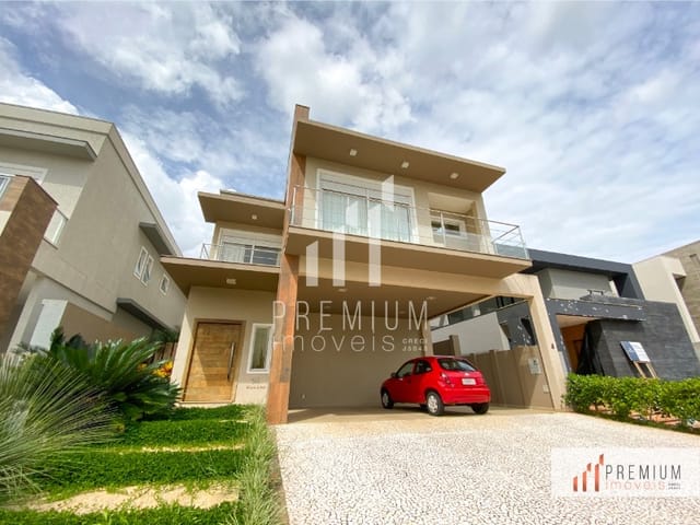 Casa com 402m² 5 quartos e 2 banheiros, à venda, no bairro ESTRELA em PONTA GROSSA