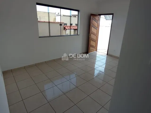 Casa com 345m² 3 quartos e 1 banheiro, à venda, no bairro Parque das Nações em Poços de Caldas