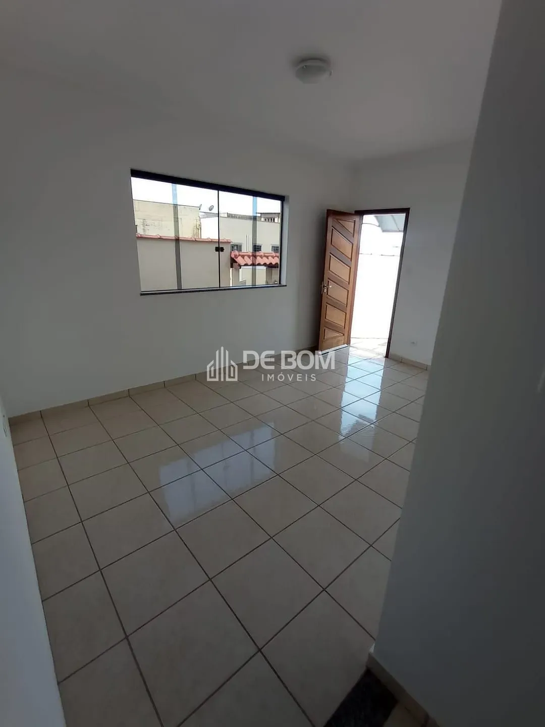 Casa, 3 quartos, 81 m² - Foto 3