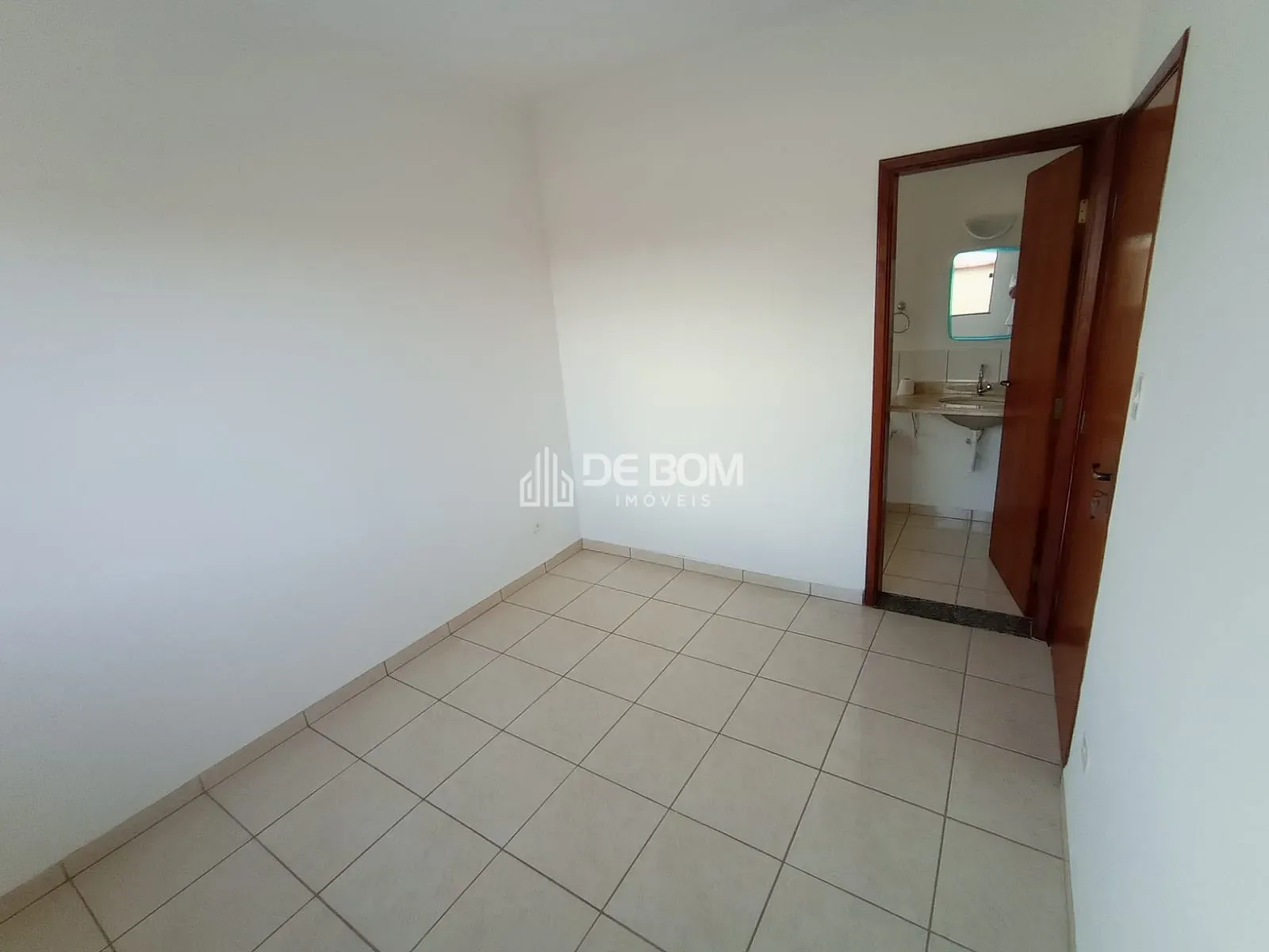 Casa, 3 quartos, 81 m² - Foto 6
