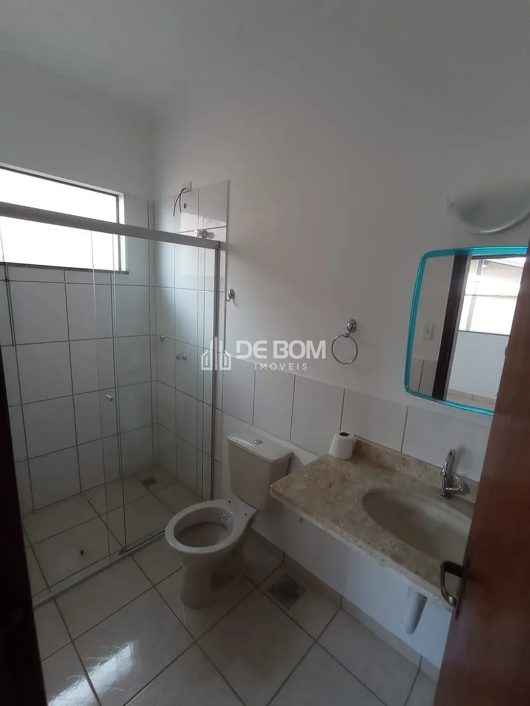 Casa, 3 quartos, 81 m² - Foto 5