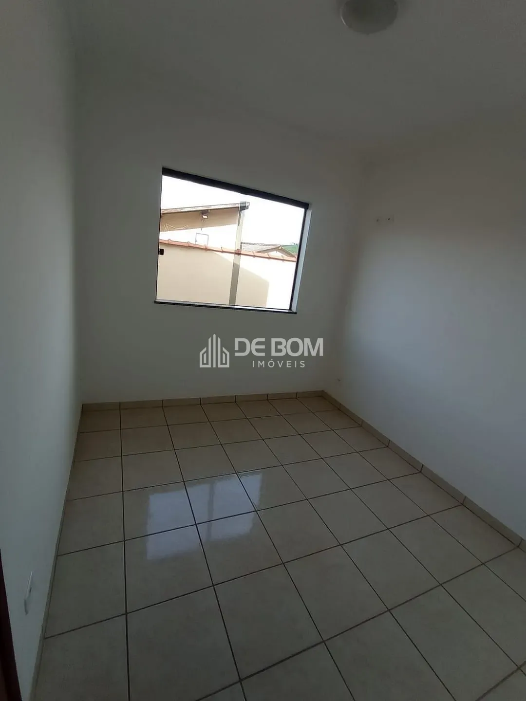 Casa, 3 quartos, 81 m² - Foto 7