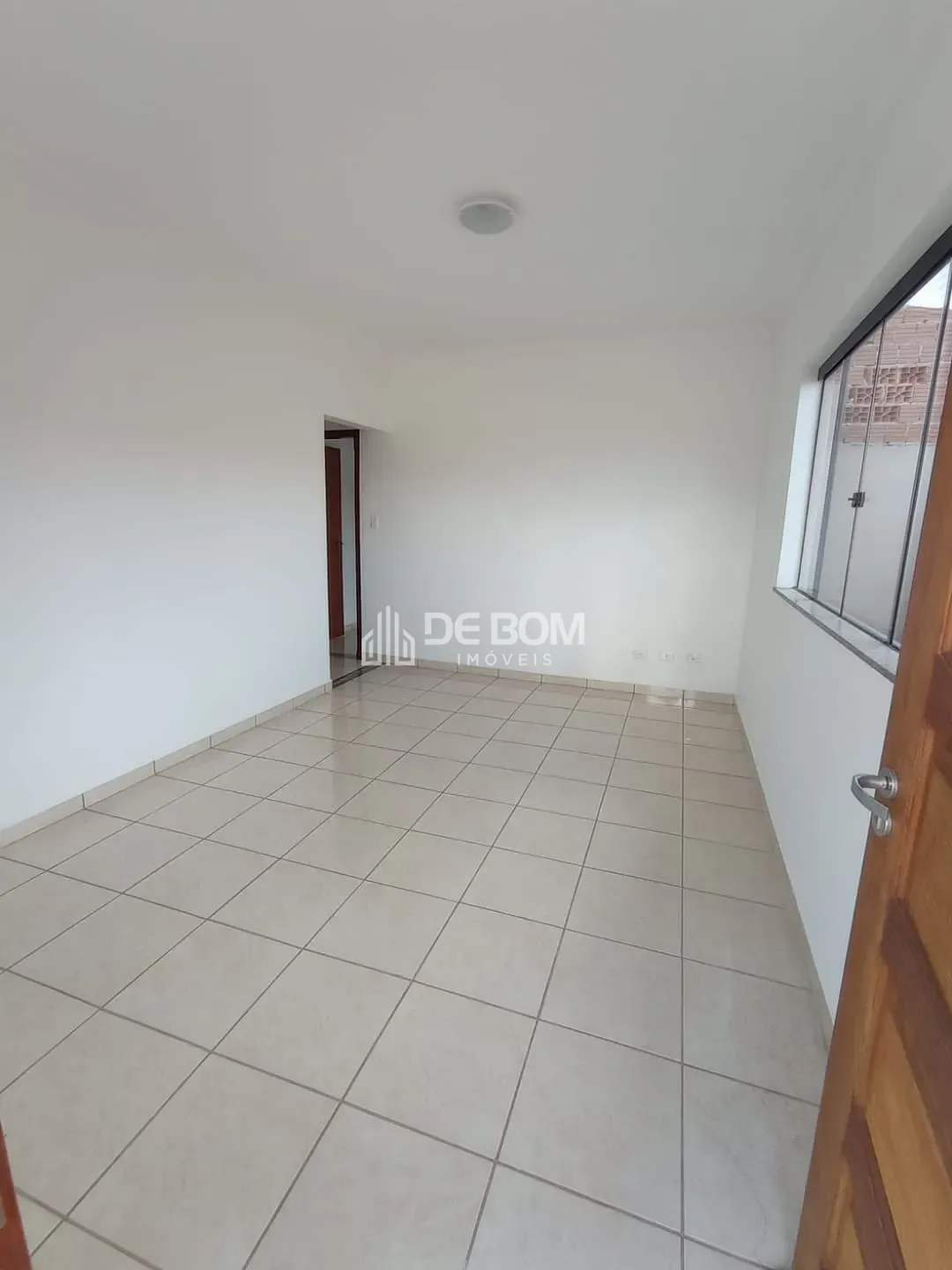 Casa, 3 quartos, 81 m² - Foto 12