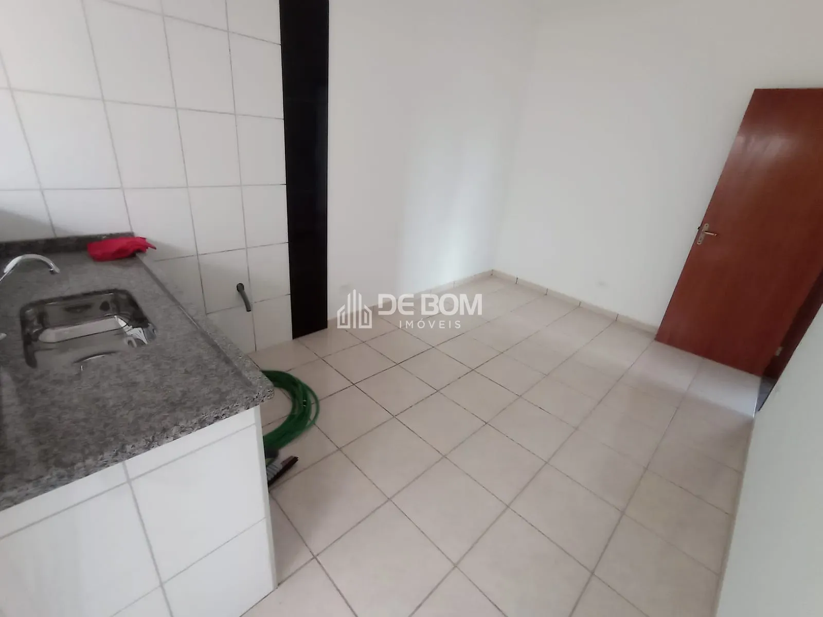 Casa, 3 quartos, 81 m² - Foto 11