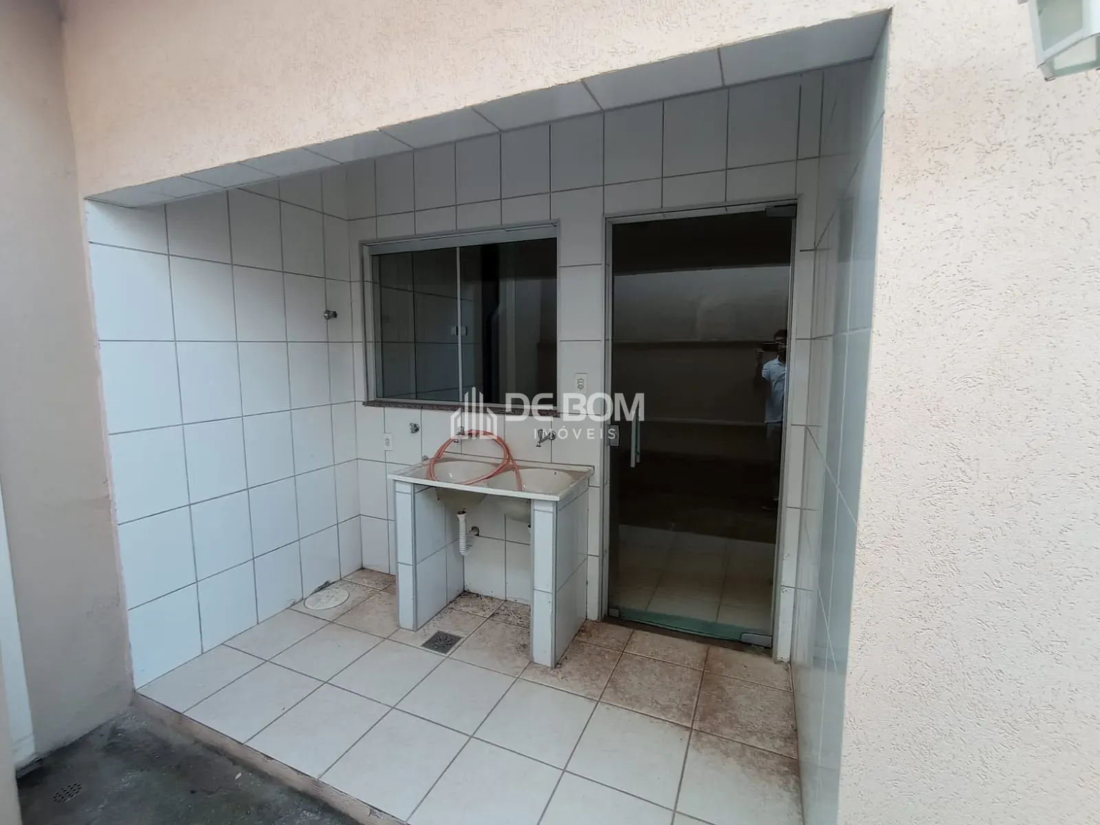 Casa, 3 quartos, 81 m² - Foto 13