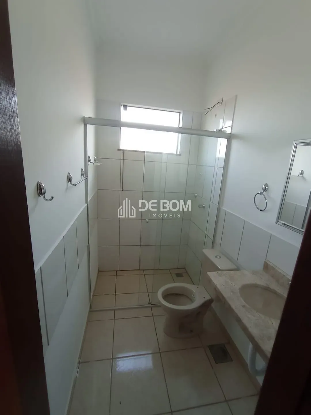 Casa, 3 quartos, 81 m² - Foto 10