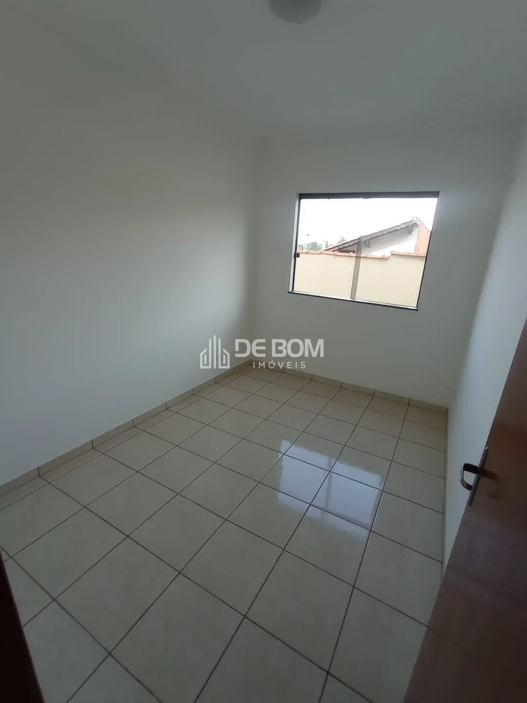 Casa, 3 quartos, 81 m² - Foto 9