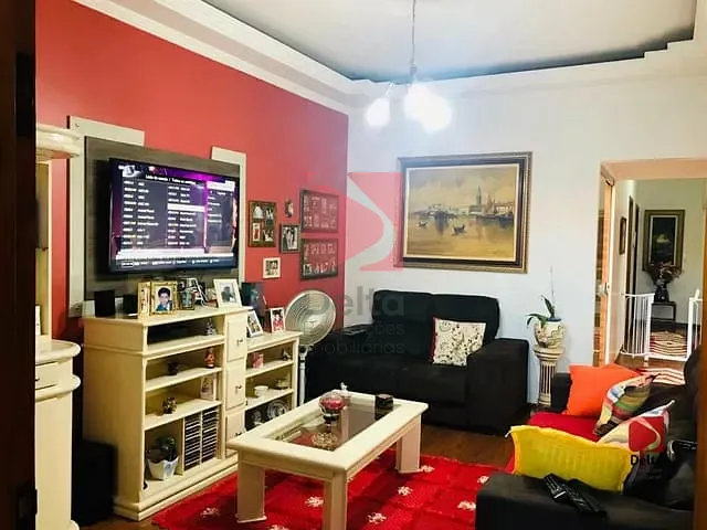 Casa com 250m² 3 quartos e 2 banheiros, à venda, no bairro Jd. Verona II em Pirassununga