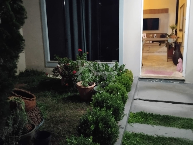 Casa com 250m² 2 quartos e 1 banheiro, à venda, no bairro Usina Velha em Jaguariaíva