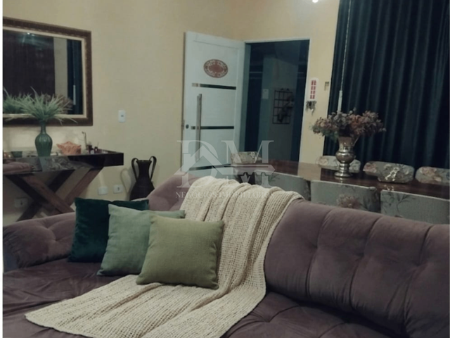 Casa com 250m² 2 quartos e 1 banheiro, à venda, no bairro Usina Velha em Jaguariaíva