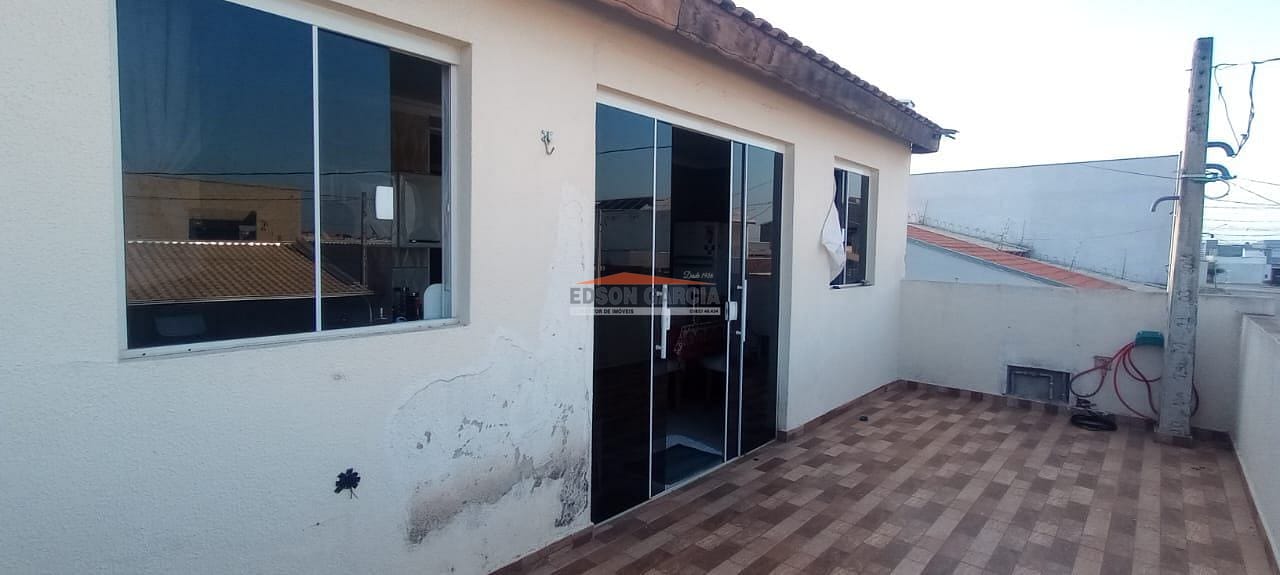 Casa, 3 quartos, 187 m² - Foto 7