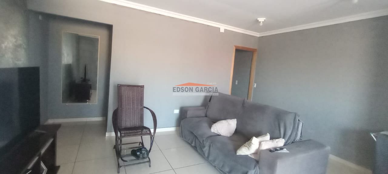 Casa, 3 quartos, 187 m² - Foto 10