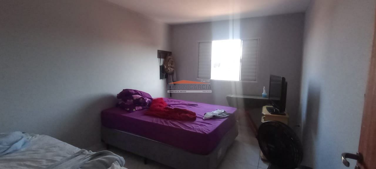 Casa, 3 quartos, 187 m² - Foto 12