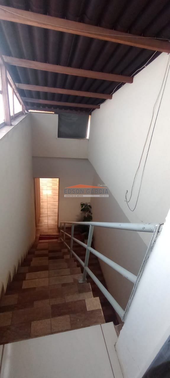 Casa, 3 quartos, 187 m² - Foto 5