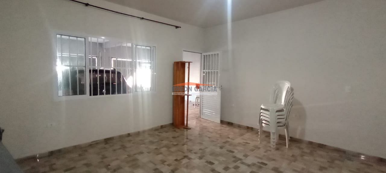 Casa, 3 quartos, 187 m² - Foto 9