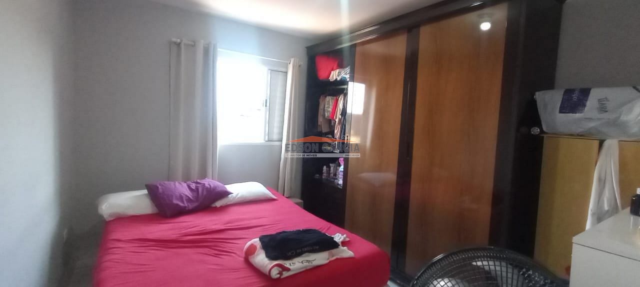 Casa, 3 quartos, 187 m² - Foto 13