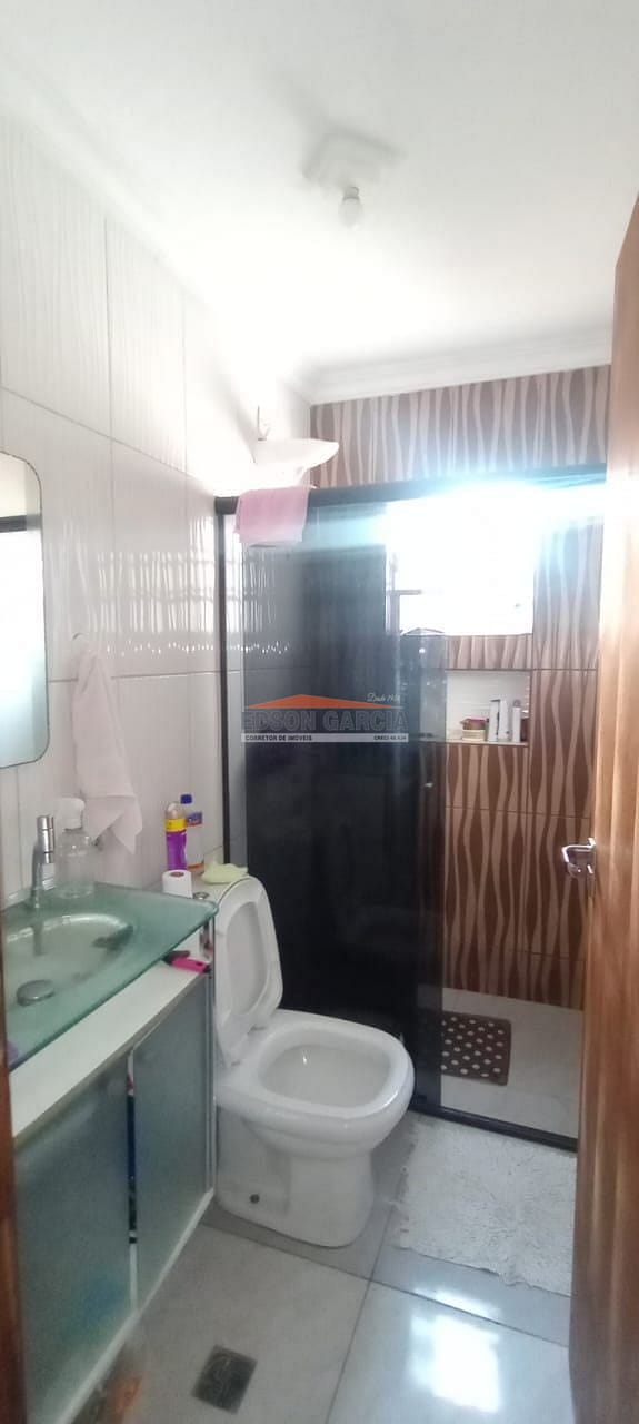 Casa, 3 quartos, 187 m² - Foto 15