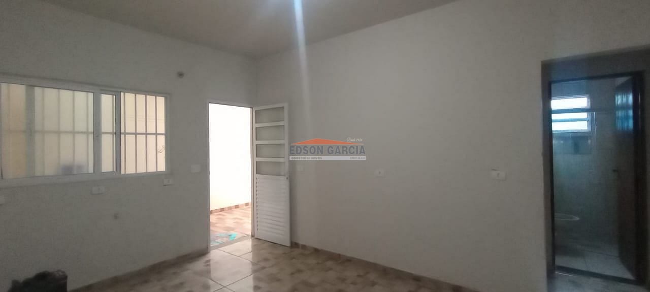 Casa, 3 quartos, 187 m² - Foto 16