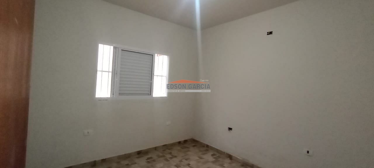 Casa, 3 quartos, 187 m² - Foto 11