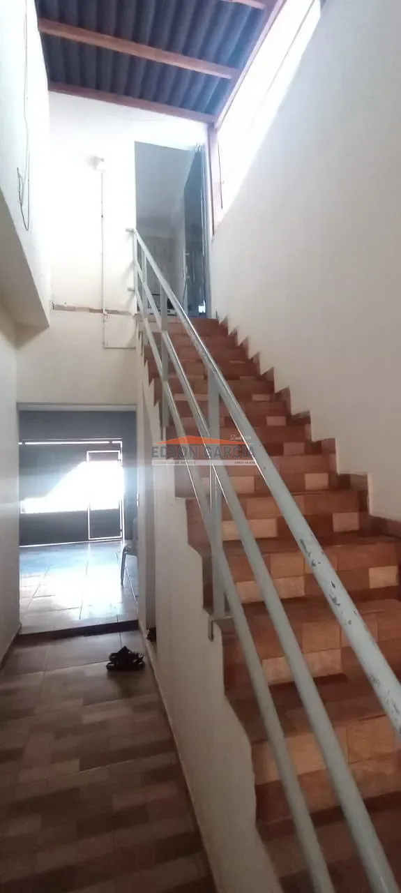 Casa, 3 quartos, 187 m² - Foto 4