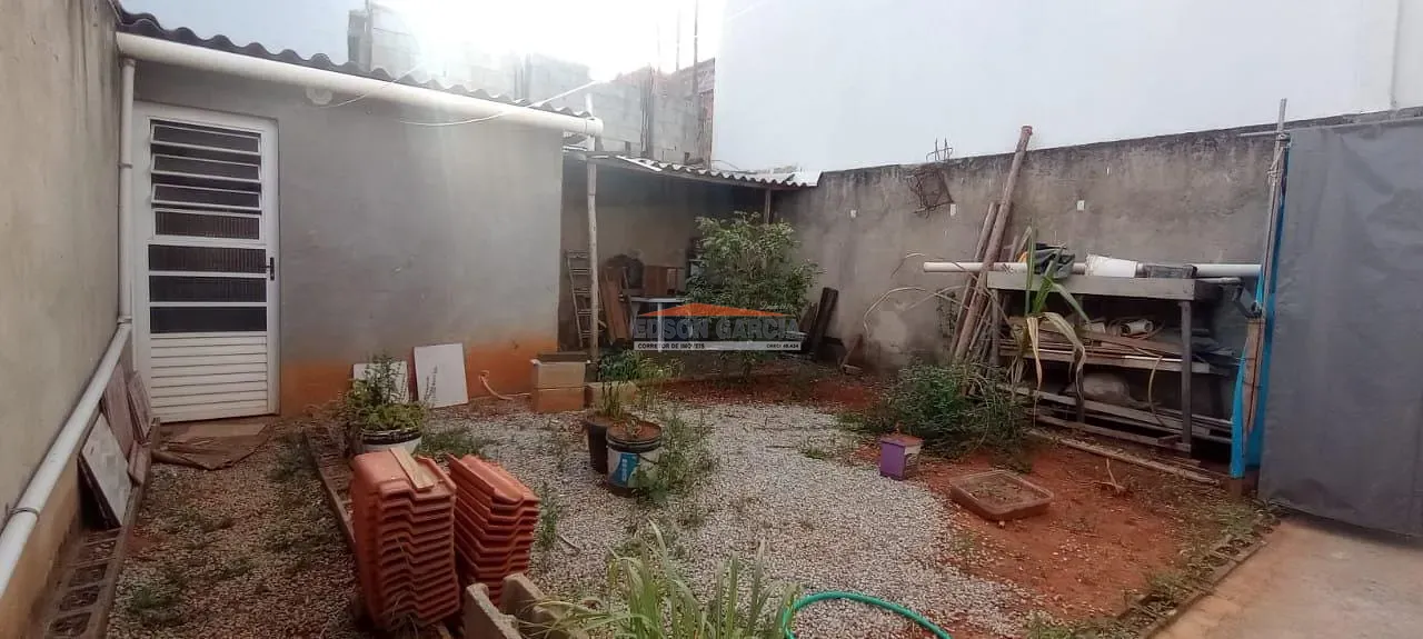 Casa, 3 quartos, 187 m² - Foto 18