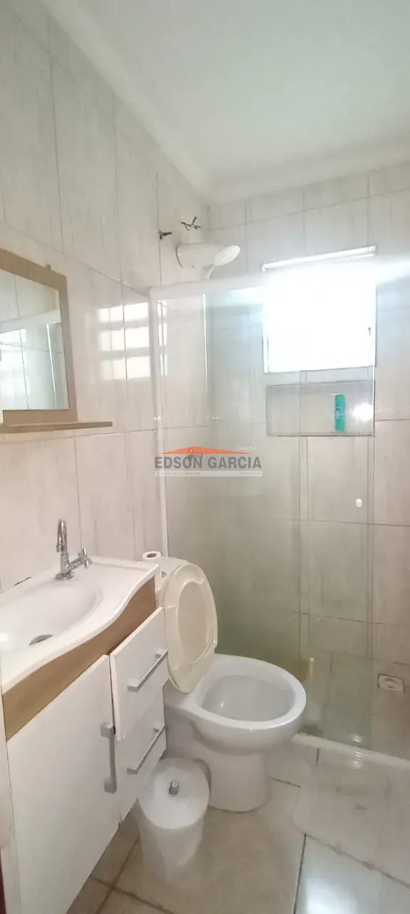 Casa, 3 quartos, 187 m² - Foto 14